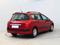 Peugeot 308 1.4 i, R,2.maj, Serv.kniha