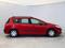 Peugeot 308 1.4 i, R,2.maj, Serv.kniha