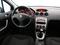 Peugeot 308 1.4 i, R,2.maj, Serv.kniha