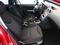 Peugeot 308 1.4 i, R,2.maj, Serv.kniha