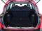 Peugeot 308 1.4 i, R,2.maj, Serv.kniha