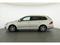 Volkswagen Golf 1.4 TSI, Automatick klima