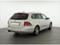 Volkswagen Golf 1.4 TSI, Automatick klima