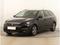 Peugeot 308 1.5 BlueHDi, Allure, Automat