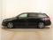 Peugeot 308 1.5 BlueHDi, Allure, Automat