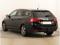 Peugeot 308 1.5 BlueHDi, Allure, Automat