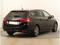 Peugeot 308 1.5 BlueHDi, Allure, Automat