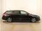 Peugeot 308 1.5 BlueHDi, Allure, Automat