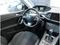 Peugeot 308 1.5 BlueHDi, Allure, Automat