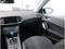 Peugeot 308 1.5 BlueHDi, Allure, Automat