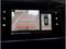 Peugeot 308 1.5 BlueHDi, Allure, Automat