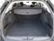 Peugeot 308 1.5 BlueHDi, Allure, Automat