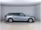 Prodm koda Superb 2.0 TDI, Style Plus, Automat