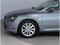 Prodm koda Superb 2.0 TDI, Style Plus, Automat