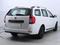 Dacia Logan 1.2 16V, R,2.maj, Serv.kniha