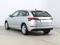 koda Scala 1.6 TDI, R,1.maj, Klima