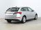 koda Scala 1.6 TDI, R,1.maj, Klima