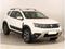 Dacia Duster 1.6 SCe, 4X4, R,2.maj