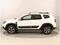 Dacia Duster 1.6 SCe, 4X4, R,2.maj