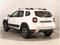 Dacia Duster 1.6 SCe, 4X4, R,2.maj