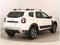 Dacia Duster 1.6 SCe, 4X4, R,2.maj