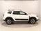 Dacia Duster 1.6 SCe, 4X4, R,2.maj