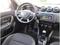 Dacia Duster 1.6 SCe, 4X4, R,2.maj