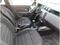 Dacia Duster 1.6 SCe, 4X4, R,2.maj