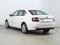 koda Octavia 1.6 TDI, R,1.maj