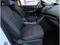 Ford Kuga 1.6 EcoBoost, Serv.kniha