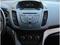 Ford Kuga 1.6 EcoBoost, Serv.kniha