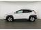 Hyundai Kona Electric 64 kWh, SoH 100%