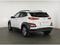 Hyundai Kona Electric 64 kWh, SoH 100%