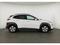 Hyundai Kona Electric 64 kWh, SoH 100%