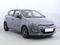 Hyundai i20 1.2, Klima, El. okna