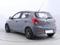 Hyundai i20 1.2, Klima, El. okna