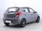 Hyundai i20 1.2, Klima, El. okna