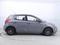 Hyundai i20 1.2, Klima, El. okna