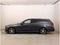 Mercedes-Benz E 350 350 BlueTEC 4MATIC, 4X4