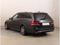 Mercedes-Benz E 350 350 BlueTEC 4MATIC, 4X4