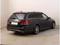 Mercedes-Benz E 350 350 BlueTEC 4MATIC, 4X4