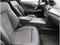 Mercedes-Benz E 350 350 BlueTEC 4MATIC, 4X4