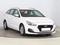 Hyundai i30 1.6 CRDi, R,1.maj, Serv.kniha