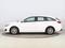 Hyundai i30 1.6 CRDi, R,1.maj, Serv.kniha