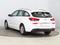 Hyundai i30 1.6 CRDi, R,1.maj, Serv.kniha