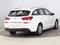 Hyundai i30 1.6 CRDi, R,1.maj, Serv.kniha