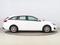 Hyundai i30 1.6 CRDi, R,1.maj, Serv.kniha