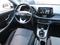 Hyundai i30 1.6 CRDi, R,1.maj, Serv.kniha