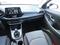 Hyundai i30 1.6 CRDi, R,1.maj, Serv.kniha