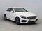 Mercedes-Benz C 250 250d 4MATIC, AMG Paket, 4X4